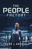 The People Factory (eBook, ePUB)