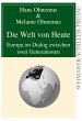 Die Welt von Heute (eBook, ePUB) - Bild 1
