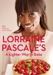 A Lighter Way to Bake (eBook, ePUB) - Bild 1
