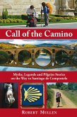 Call of the Camino (eBook, ePUB)