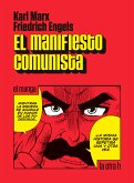 El manifiesto comunista (eBook, ePUB)