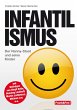 Infantilismus (eBook, ePUB) - Bild 1