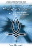 Healing with Source (eBook, ePUB)