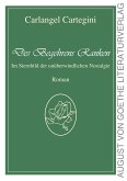 Des Begehrens Ranken (eBook, ePUB)