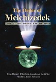 The Order of Melchizedek (eBook, ePUB)