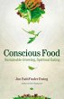 Conscious Food (eBook, ePUB) - Bild 1