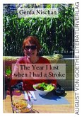 The Year I lost when I had a Stroke (eBook, ePUB)