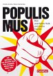 Populismus (eBook, ePUB) - Bild 1