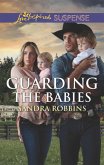 Guarding The Babies (eBook, ePUB)