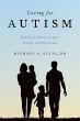 Caring for Autism (eBook, ePUB) - Bild 1