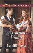 Accidental Family (eBook, ePUB) - Bild 1
