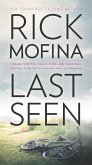 Last Seen (eBook, ePUB)