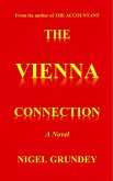The Vienna Connection (eBook, ePUB)