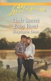Their Secret Baby Bond (eBook, ePUB)