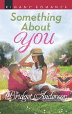Something About You (eBook, ePUB)