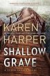Shallow Grave (eBook, ePUB) - Bild 1