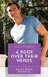 A Roof Over Their Heads (eBook, ePUB) - Bild 1