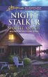 Night Stalker (eBook, ePUB) - Bild 1