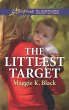 The Littlest Target (eBook, ePUB) - Bild 1