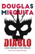Diablo - A Kirk Ingram Action Thriller... - Bild 1