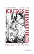 Kriegsheimkehrer (eBook, PDF) - Bild 1