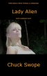 Lady Alien (eBook, ePUB) - Bild 1