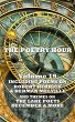 The Poetry Hour - Volume 19 (eBook,... - Bild 1