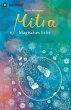 Mitra (eBook, ePUB) - Bild 1