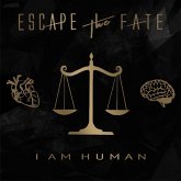 I Am Human I Am Human