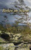 Birken im Sturm (eBook, ePUB)