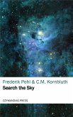 Search the Sky (eBook, ePUB)