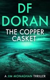 The Copper Casket (eBook, ePUB)