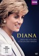 Diana-Abschied Von Der Königin Der... - Bild 1