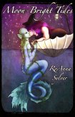 Moon-Bright Tides (Lunar Requiem, #1) (eBook, ePUB)