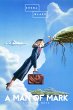 A Man of Mark (eBook, ePUB) - Bild 1