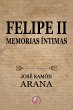 Felipe II (eBook, ePUB) - Bild 1