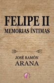 Felipe II (eBook, ePUB)