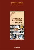 Introdução às fontes de informação (eBook, ePUB)