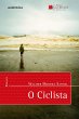 O ciclista (eBook, ePUB) - Bild 1