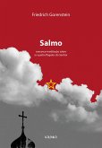 Salmo (eBook, ePUB) Salmo (eBook, ePUB)