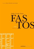 Fastos (eBook, ePUB)