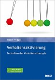 Verhaltensaktivierung (eBook, PDF) Verhaltensaktivierung (eBook, PDF)