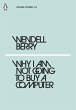 Why I Am Not Going to Buy a Computer... - Bild 1