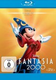 Fantasia 2000 Classic Collection