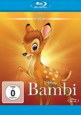 Bambi Classic Collection
