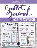 Bullet Journal (eBook, ePUB)