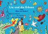 Lia und die Erbsen oder Was ist Krebs?... - Bild 1