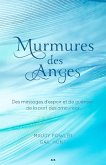 Murmures des Anges (eBook, ePUB)