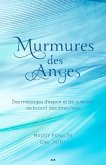 Murmures des Anges (eBook, ePUB) Murmures des Anges (eBook, ePUB)