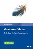Genussverfahren (eBook, PDF)